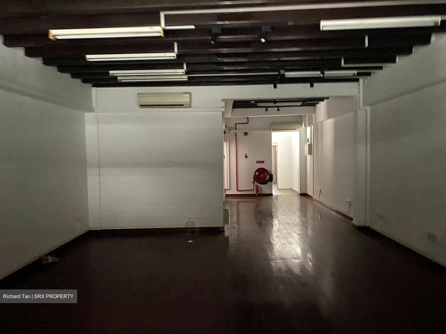 Telok Ayer Conservation Area (D1), Office #528457511